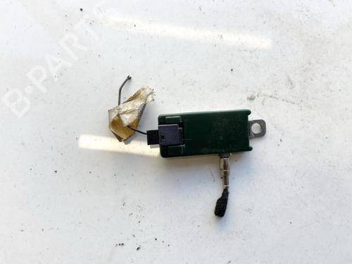 Electronic module AUDI A6 C5 (4B2, 4B4) 2.5 TDI quattro | BP35485636M83 - Image 2