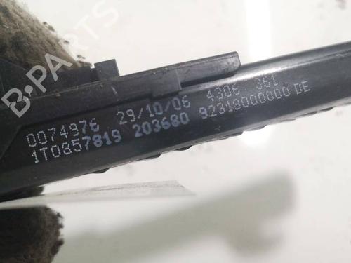 Other VW PASSAT B6 (3C2) 1.9 TDI | BP34797955O1 - Image 3