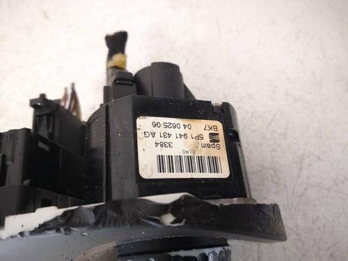 Switch SEAT TOLEDO III (5P2) 1.9 TDI | BP40555119I30 - Image 2