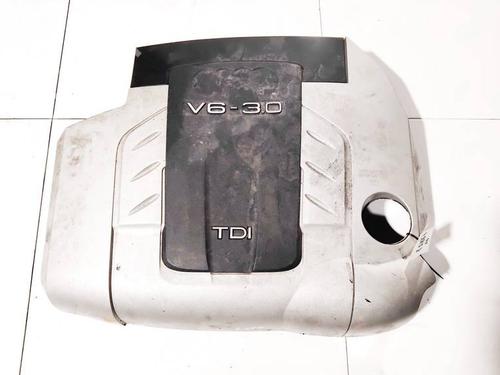 Used Upper protection Upper protection 35197148 35197148