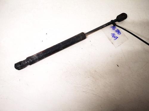 tailgate-lift-support-hyundai-sonata-v-nf-2004-2005-2006-2007-2008-2009-2010-2011-2012-2013-2014-35548502 main image