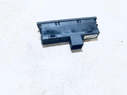 Warning switch AUDI Q7 (4LB) 3.0 TDI quattro | BP35621131I22 - Image 2
