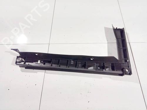 Boot lining VW PASSAT B6 (3C2) 2.0 TDI | BP35202610I3 - Image 2