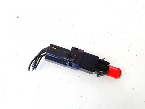 Electronic module OPEL CORSA C (X01) 1.3 CDTI (F08, F68) | BP35423040M83 - Image 3