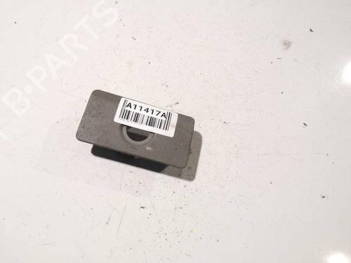 Used Support Support CHRYSLER SEBRING (JS) 2.0 CRD (140 hp) 36690393 36690393