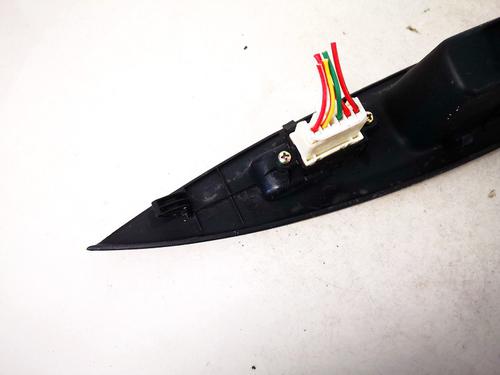 Switch MAZDA 6 Hatchback (GG) 2.0 DI (GG14) | BP33078281I30 - Image 3