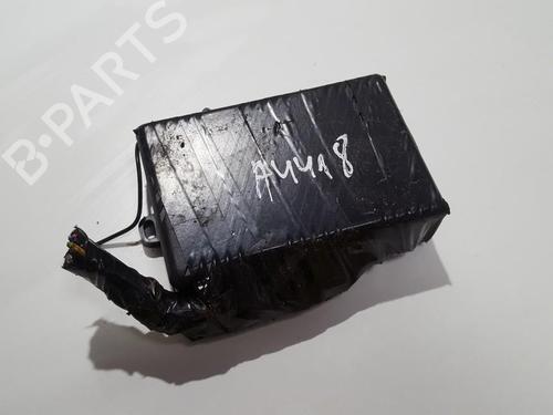 Used Electronic module Electronic module SUBARU LEGACY III Estate (BH) 2.5 AWD (BH9) (156 hp) 33504682 33504682