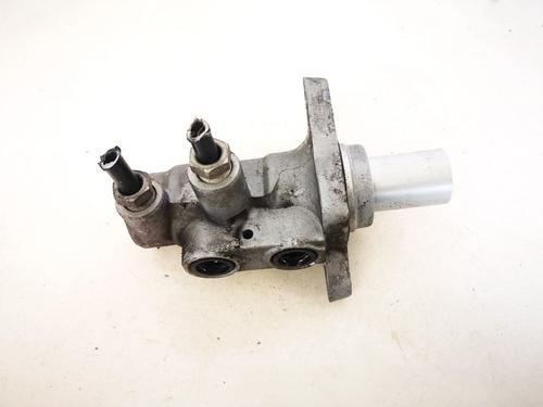 Used Brake master cylinder Brake master cylinder 35584876 35584876