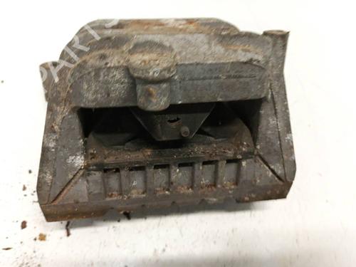 Engine mount VW PASSAT B6 (3C2) 2.0 TFSI | BP32564316M89  - Image 6