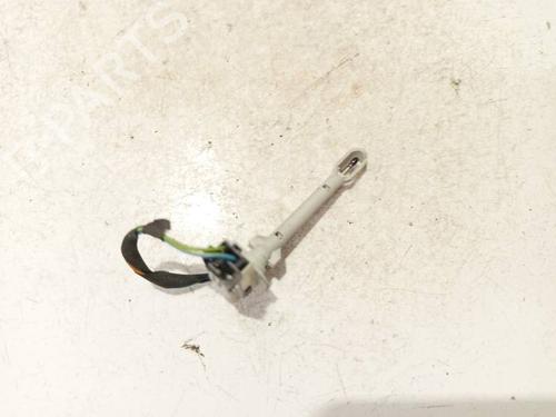 Electronic module VOLVO V50 (545) 2.0 D | BP34962154M83 - Image 2