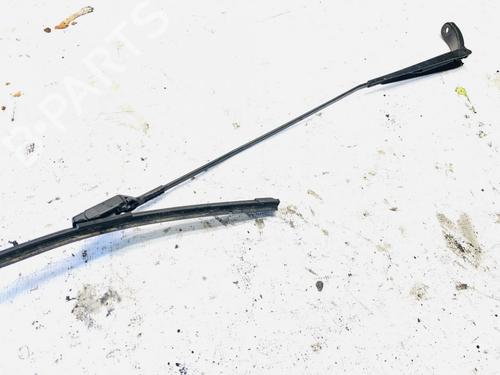 Vindspejlsviskerarm CITROËN BERLINGO MULTISPACE (B9) 1.6 HDi 90 | BP33095722C143 - Image 2