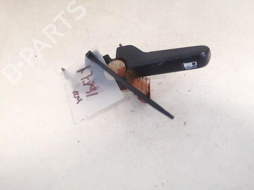 Used Switch Switch 35450797 35450797