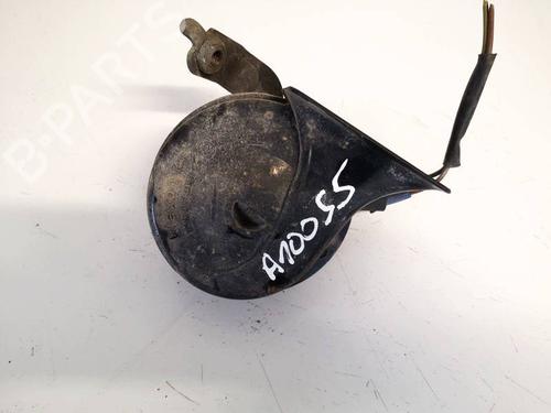horn-audi-a4-b5-8d2-1994-1995-1996-1997-1998-1999-2000-2001-35059254 main image