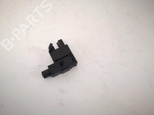 Electronic module SUBARU IMPREZA Hatchback (GR, GH, G3) 2.5 AWD | BP34808322M83 - Image 3