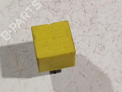 andre-renault-kangoo-kc01_-1997-32562997 main image