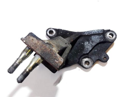 Used Support HYUNDAI COUPE I (RD) 1.6 16V (116 hp) 33073631