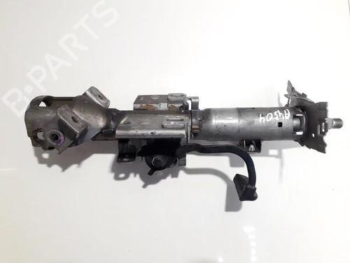 Used Other Other 35840016 35840016