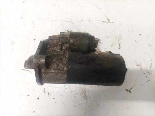 Used Starter Starter VOLVO XC90 I (275) T6 AWD (272 hp) 35152138 35152138