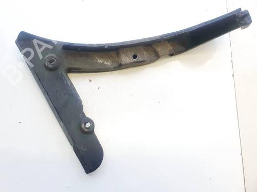 Used Support Support CHRYSLER PACIFICA 3.5 AWD (253 hp) 35356461 35356461