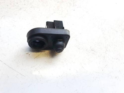 Used Electronic module Electronic module 35087262 35087262