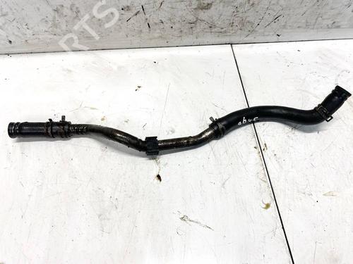 Used Pipe Pipe 35102661 35102661