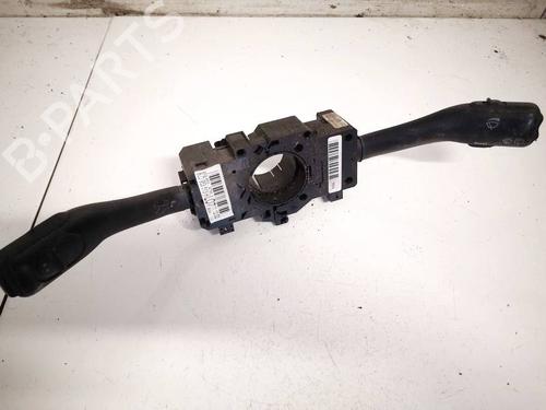 Used Warning switch Warning switch AUDI A6 C5 (4B2, 4B4) 2.4 (163 hp) 35167152 35167152