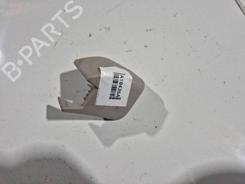 Andre Andre VOLVO S40 II (544) 2.4 (140 hp) 35008184 35008184