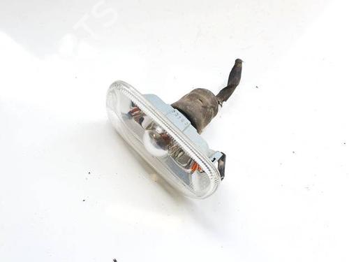 Right side indicator AUDI A3 (8P1) 2.0 TDI 16V | BP34746761I19 - Image 2