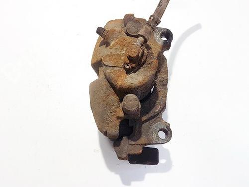 Right front brake caliper AUDI A3 (8P1) 1.9 TDI | BP35429014M104 - Image 2