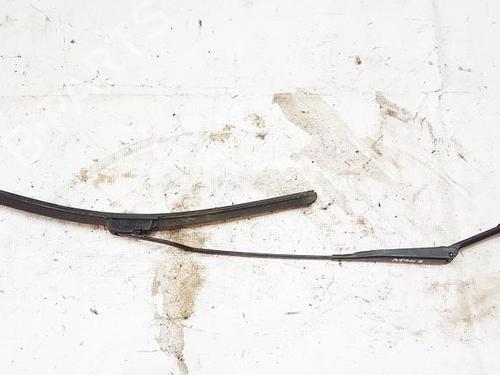 front-windshield-wiper-arm-audi-a4-b5-8d2-1994-1995-1996-1997-1998-1999-2000-2001-33525605 main image