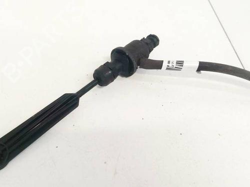 Used Clutch slave cylinder Clutch slave cylinder 35115877 35115877