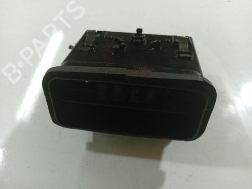 Air vent OPEL ASTRA H (A04) 1.7 CDTI (L48) | BP32531813I21 - Image 3