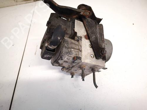Used ABS pump ABS pump 35154972 35154972