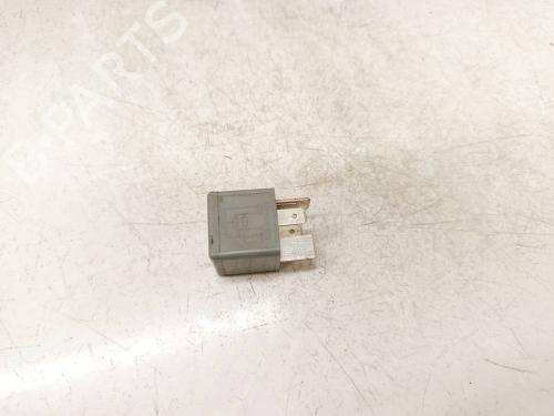 Electronic sensor AUDI A6 C5 (4B2, 4B4) 2.5 TDI | BP40486054M84 - Image 2