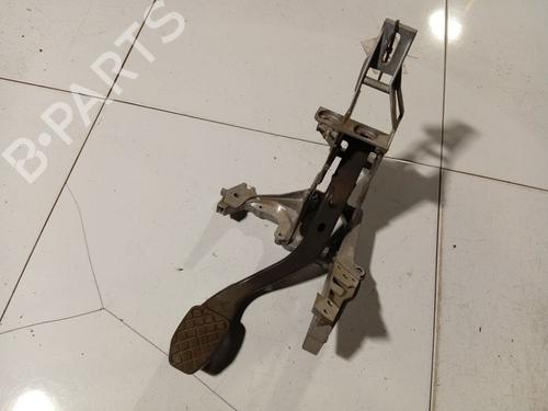 Pedal Pedal 34907983 34907983
