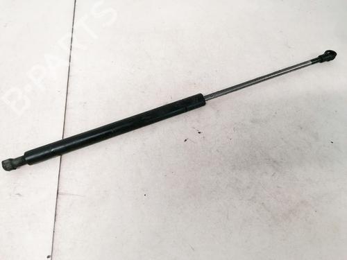 Used Tailgate lift support Tailgate lift support VW TRANSPORTER T4 Van (70A, 70H, 7DA, 7DH) 1.9 D (61 hp) 35502835 35502835