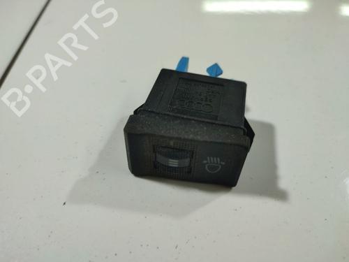 Used Switch Switch AUDI A6 C4 (4A2) 1.9 TDI (90 hp) 34943977 34943977