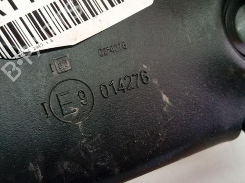 Rear mirror FORD FOCUS II (DA_, HCP, DP) 1.8 TDCi | BP37009844I6 - Image 4