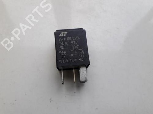 other-audi-a6-c6-4f2-2004-2005-2006-2007-2008-2009-2010-2011-33512406 main image