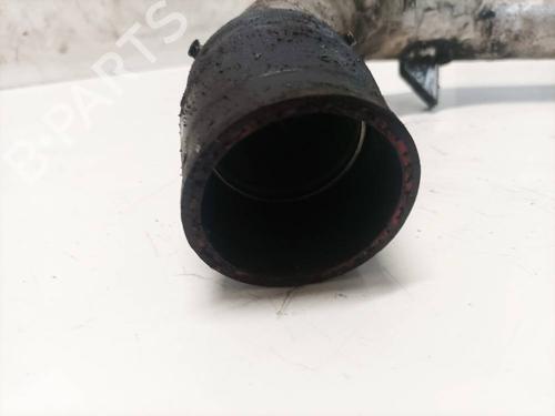 Pipe AUDI A6 C6 (4F2) 2.7 TDI | BP32966597M125 - Image 2