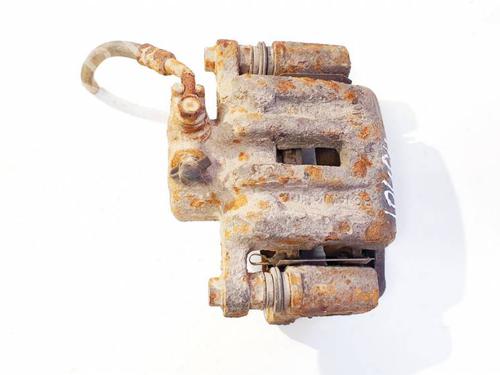 Used Right rear brake caliper Right rear brake caliper 34981634 34981634