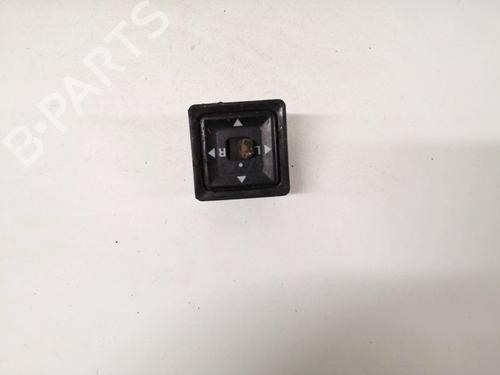 Used Mirror switch Mirror switch 35461836 35461836