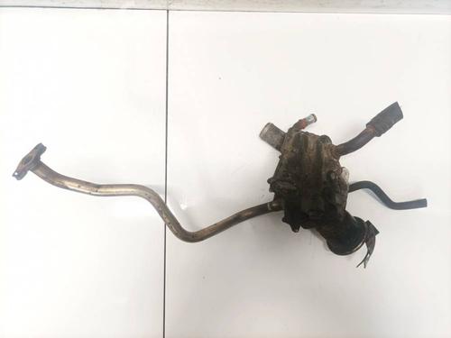 Used Egr Egr HONDA CR-V III (RE_) 2.0 i-VTEC (RE5, RE1) (150 hp) 35641121 35641121