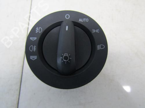 Used Switch Switch 35621429 35621429