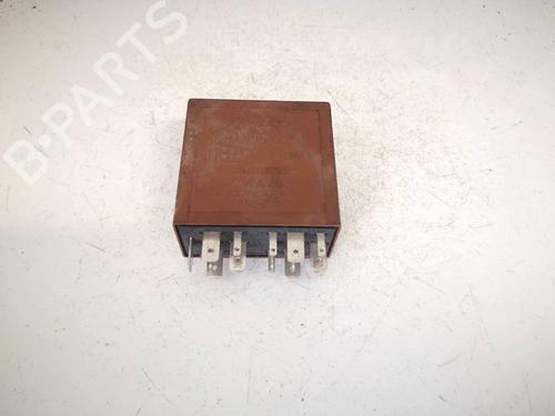 Used Electronic sensor Electronic sensor VW GOLF IV (1J1) 1.9 TDI (110 hp) 32606407 32606407