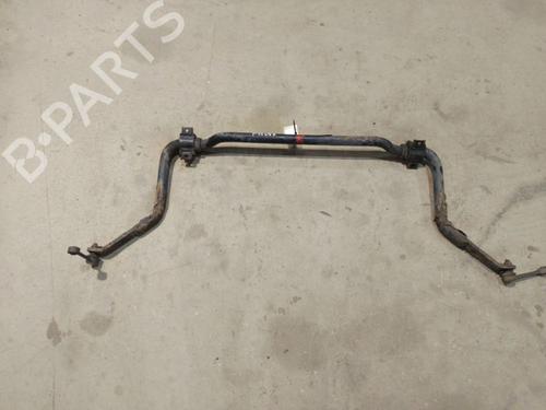Used Anti roll bar Anti roll bar JAGUAR XJ (X308) 3.2 (237 hp) 36312229 36312229