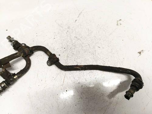 Pipe ROVER 400 II Hatchback (RT) 420 Di | BP34932071M125 - Image 3