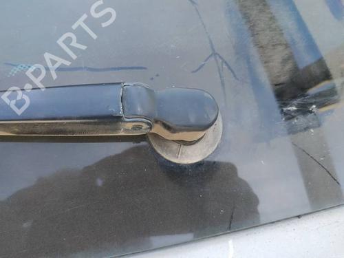 Rear wiper motor FORD FOCUS C-MAX (DM2) 1.6 TDCi | BP35380232M102 - Image 2