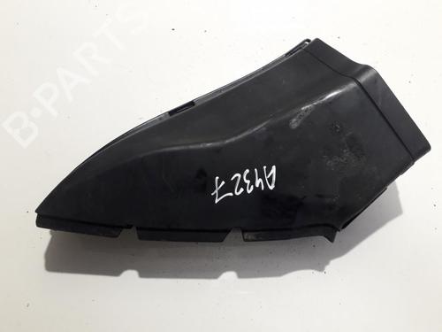 Pipe AUDI A6 C6 (4F2) 3.0 TDI quattro | BP35838036M125 - Image 2