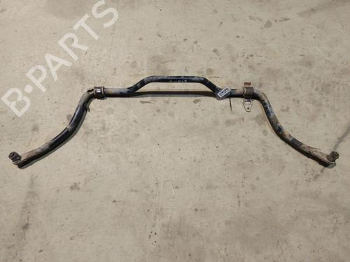 Stabilisator für Stabilisator DACIA LOGAN (LS_) 1.5 dCi (LS04) (75 hp) 34916445 34916445